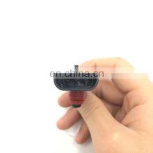 Hot Sale Air Sensor Map Sensor Intake Manifold Sensor 96325870 KF-05104 for Chevrolet Spark 1.0 thumbnail-2