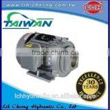China Supplier SINGLE-PHASE CAPACITOR START INDUCTION MOTORS thumbnail-6