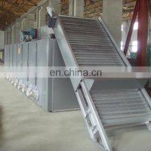 Best Sale Cocoa Beans Dryer Machine/drying Equipment thumbnail-5
