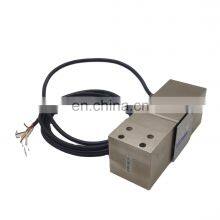 Hot Sale 50kg Load Cell H6G-C3-50kg-3B6-S1 Weighing Sensor thumbnail-2