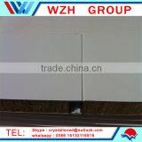 50 75 100 150mm Thickness Foam Sandwich Panel for Wall and Roofing From China Supplier thumbnail-6