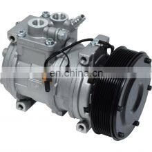 Best Selling Electric Compressor ac Air Compressor Accompressor RE46609