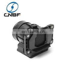 CNBF Flying Auto Parts Hot Selling in Southeast AFM427 Auto Spare Parts Mass Air Flow Meter Sensor AIR FLOW SENSOR FOR NISSAN thumbnail-4