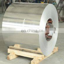 Hot Sale 0.3Mm 3.5Mm 0.5Mm Thickness Aluminum Roll Coil thumbnail-3