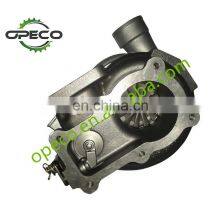 For Shang Chai D6114 Turbocharger TD07S 49187-03240 D38-000-660+B 49187-02820 D38-000-660 thumbnail-2