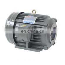 Taiwan SY hydraulic  interpolated special motor AC 220v/380v  C01/C02/C03/C05/C7B/C10-43B0