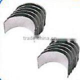 Massey Ferguson mf Connecting Rod Bearing 85035 79079 A6.305 mf Jcb