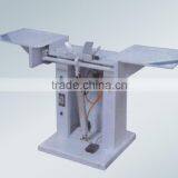 YL-320 Type Pneumatic Pressing Machine Will for the General Bond Forming Speed Manual Several Times thumbnail-2