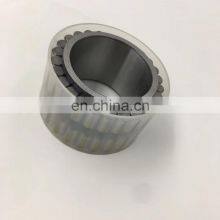 F-90836 Gearbox Bearing F-90836.1Full Complement Cylindrical Roller Bearing Without Outer Ring F-90836.1A thumbnail-3
