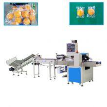 Fruit Packaging Machine thumbnail-1