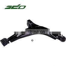 Auto Parts Suspension Parts Front Axle Right Lower Control Arm For Daewoo Lanos 96445372 521-656 thumbnail-2