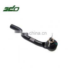 ZDO Factory High Quality Auto Parts Right Tie Rod End for HONDA JAZZ II (GD_ GE3 GE2) 31-16 020 0026 53540 SAA 003 53560SAA003 thumbnail-1