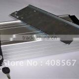 1000w 48v 20ah Lithium Ion Battery for 1000w 48v 20a Electric Bicycle Battery With Lithium Battery 48v 20ah Quality Choice thumbnail-1