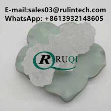 (-)-Quinine dihydrochloride