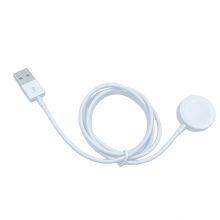 For Apple IWatch 1/2/3/4/5/6/7/SE Generation Mobile Phone Accessories Wireless Charging Magnetic thumbnail-2