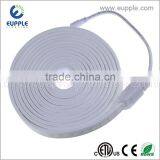 Low Price Smd 3528 Flexible Led Strip With Ip65 Waterproof Led Strip thumbnail-1