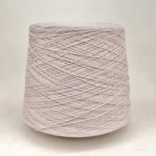 Good Quality 100% Cashmere Yarn Pure Cashmere Fibre 36/38 mm Length thumbnail-5