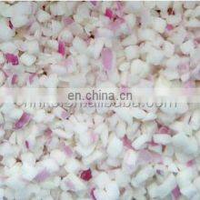 Onion Dicer Machine,vegetable Cubes Cutter Machine,fruits Cubes Cutting Machine thumbnail-4