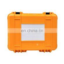 Portable Non-nuclear Densometer Density Testing Asphalt Gauge thumbnail-5