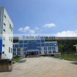 Dexing Shengshi Industrial & Trade Co., Ltd. company overview - view 2 thumbnail