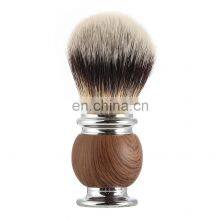 Men Shaving Brush Kit Set thumbnail-3