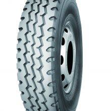 Inquiry About Radial Truck Tyre 325/95R24 22PR 315/80R22.5 20pr thumbnail-3