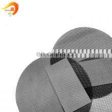 Pm 2.5 Filter Screen Mesh Anti-haze And Fog FiberGlass Dust Proof Window Screen Mesh thumbnail-2