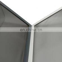 Anti Fouling Mosquito Control Pm2.5 Anti Allergic Window Screen thumbnail-2