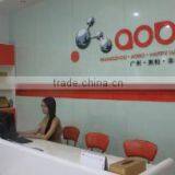 Jieyang Jiedong Senhui Hardware Products Factory company overview - view 1 thumbnail