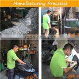 Quanzhou Jooka Sanitary Ware Co., Ltd. company overview - view 2 thumbnail