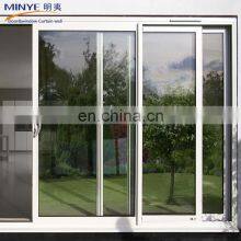 Pvc Doors and Windows Making Machine/aluminium Doors and Windows Designs thumbnail-4