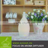 Humidifiers for Baby Aroma Stream Diffuser Humidifier Heating System
