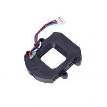 IR Infrared Thermal Imaging Shutter for Night Vision Thermal Camera Face Recognition Camera thumbnail-3