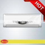 Heating and Cooling Split Air Conditioner thumbnail-1
