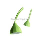 Fashion Disco Portable Bluetooth Speaker