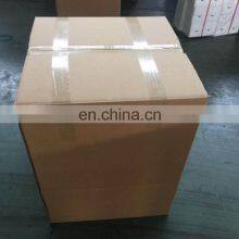 New Style Solar Vacuum Tube Solar Cooker Barbecue Oven for Cooking O thumbnail-5