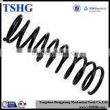 auto body parts adjustable spring for M11-2902011