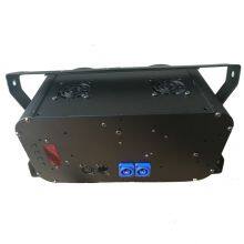 Stage Lights Warm White COB 200w Dmx Led Light for Wedding,led Party Light,50w COB White Led Stage Light,club Lights LED Professional Lights thumbnail-3