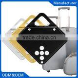 Nathkey Bluetooth Smart Lock Padlock Manufacturer