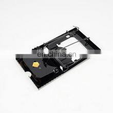 Classic Metal Rat Traps Powerful Snap Trap for Rats, Chipmunks thumbnail-5