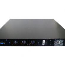 Nework Appliance Hardware Based on Intel C206 Chipset LGA1155 Socket i3 i5 i7 Xeon CPU thumbnail-4