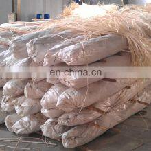 RATTAN CORE SUPPLIERS FROM VIETNAM// RAW RATTAN CORE MATERIAL thumbnail-4