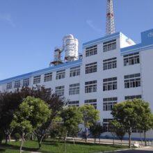 Topseller Chemicals Co., Ltd company overview - view 3 thumbnail