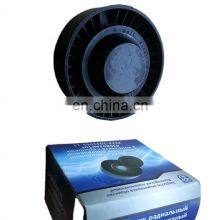 Siena Palio Doblo Marea Small Car Belt Tensioner Bearing 46537101/K04891720AA thumbnail-3