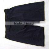 SUBLIMATED MMA COMPRESSION SHORTS/COMPRESSION TIGHTS SHORT SLEEVES thumbnail-2