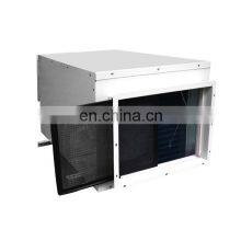 Hot Sale Ceiling Mounted 258 Pint Dehumidifiers for Pump Pool Swimming thumbnail-4