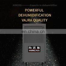 Hot Design 90L Dehumidifier Led Display Small Space Deshumificador Bedroom High Capacity Dehumidifier thumbnail-3