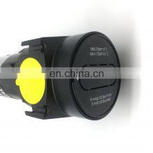 HIROSS Efficient Whirlwind Gas Water Separator thumbnail-5