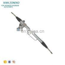 High Filtration Reliable Reputation Factory Wholesale Steering Rack 44200-BZ050 44200 BZ050 44200BZ050 For Toyota thumbnail-2