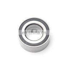 Reasonal Price China High Performance Professional Direct Custom Logo Bearing Wheel Assembly LR024508 LR 024508 For Land Rover thumbnail-1